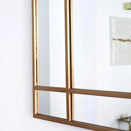 Appartement Italianway - Di Sciorno 5 *