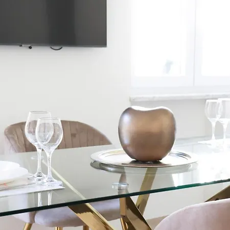 Apartamento Italianway - Di Sciorno 5 *