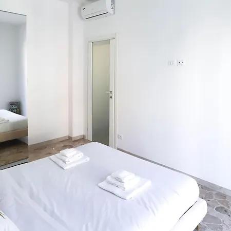 Apartment Italianway - Di Sciorno 5 Rapallo