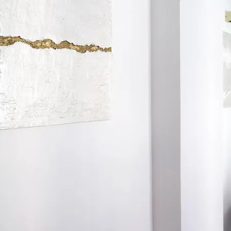 Apartment Italianway - Di Sciorno 5 *